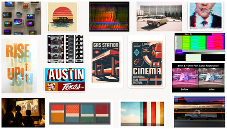 Screenshot 2025-05-06 at 9.12.19 PM.png