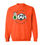 الصورة المصغرة: W.C.T.$ CREW NECK