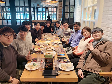 KakaoTalk_20181210_124751805.jpg