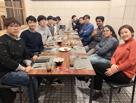 KakaoTalk_20190102_150505614.jpg