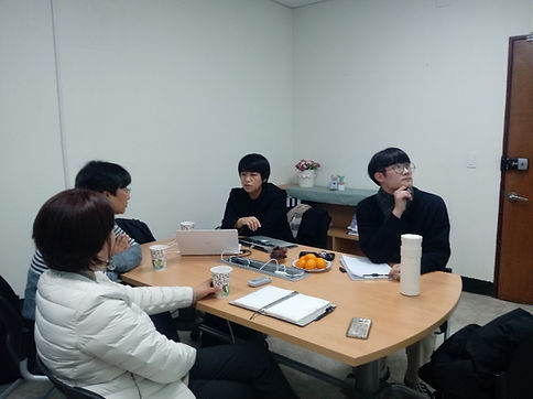 KakaoTalk_20181204_153149965.jpg