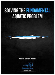 Solving the Fundamental Aquatic Problem2.jpg