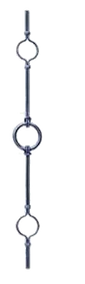 Knots Line