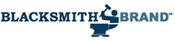 Blacksmith brand