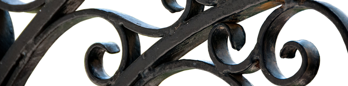 43579e_d3746ab1b6844e49a129b53c074bf875_mv2.webp
