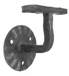 Handrail Brackets