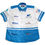 Miniatura: Camisa Racing