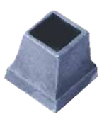 Cover Shoe