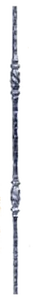 BALUSTERS WITH BUSHINGS (5).png