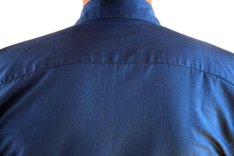 Miniatura: Camisa Premium