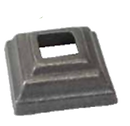 Cover Shoe