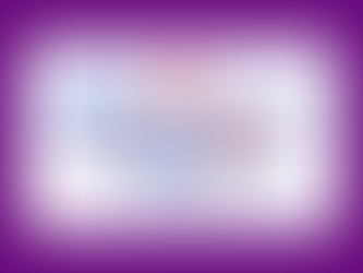 Qué es un caucus y por qué es importante para la elección de candidatos a la presidencia