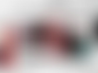 Un año de desinformaciones desde el inicio desde el ataque terrorista de Hamas y la contraofensiva de Israel