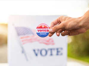 Por qué las elecciones presidenciales son el 5 de noviembre, cómo se decide esta fecha y por qué ningún presidente puede cancelarlas