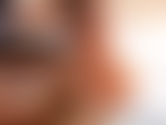 Consejos para evitar ser víctima de una estafa de migración