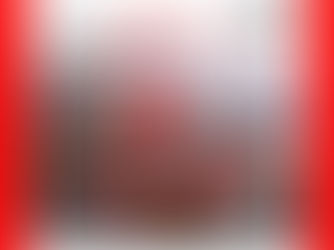 No, esta imagen no es del mitin de Donald Trump en New Jersey del 11 de mayo de 2024: es un concierto en la playa de Copacabana, en Río de Janeiro