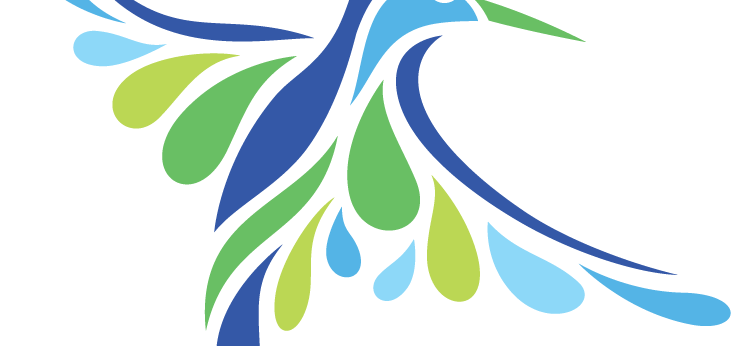 Kotare Wellness - FB Profile Pic-02.png