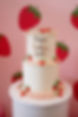 thumbnail_IMG_6830.jpg