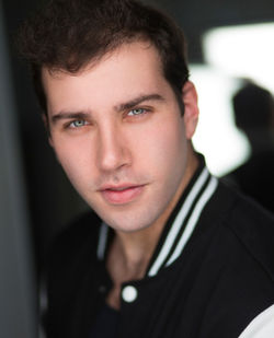 done4U0A5878Final_edited