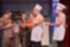 The Drowsy Chaperone