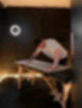 Sports Massage Therapist