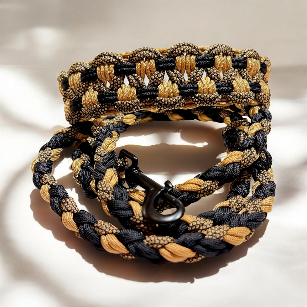 Miniaturbild:  * GOLDENEYE *