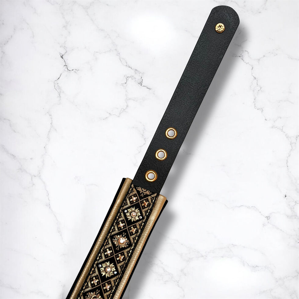 Miniaturbild: * ANTIK*