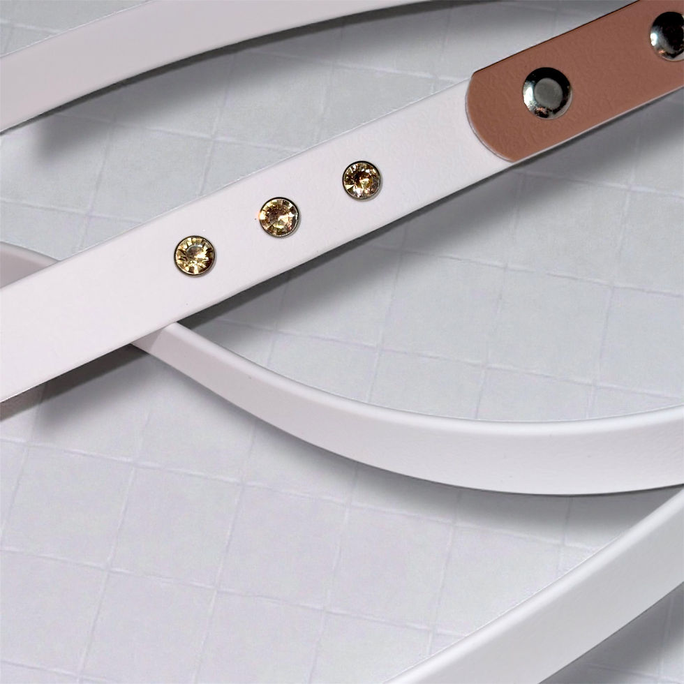 Miniaturbild: * SNOW *