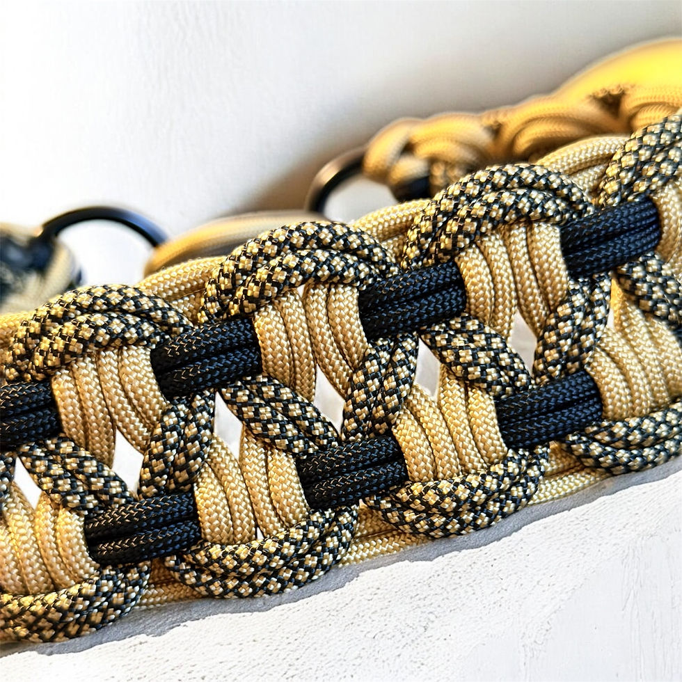 Miniaturbild:  * GOLDENEYE *