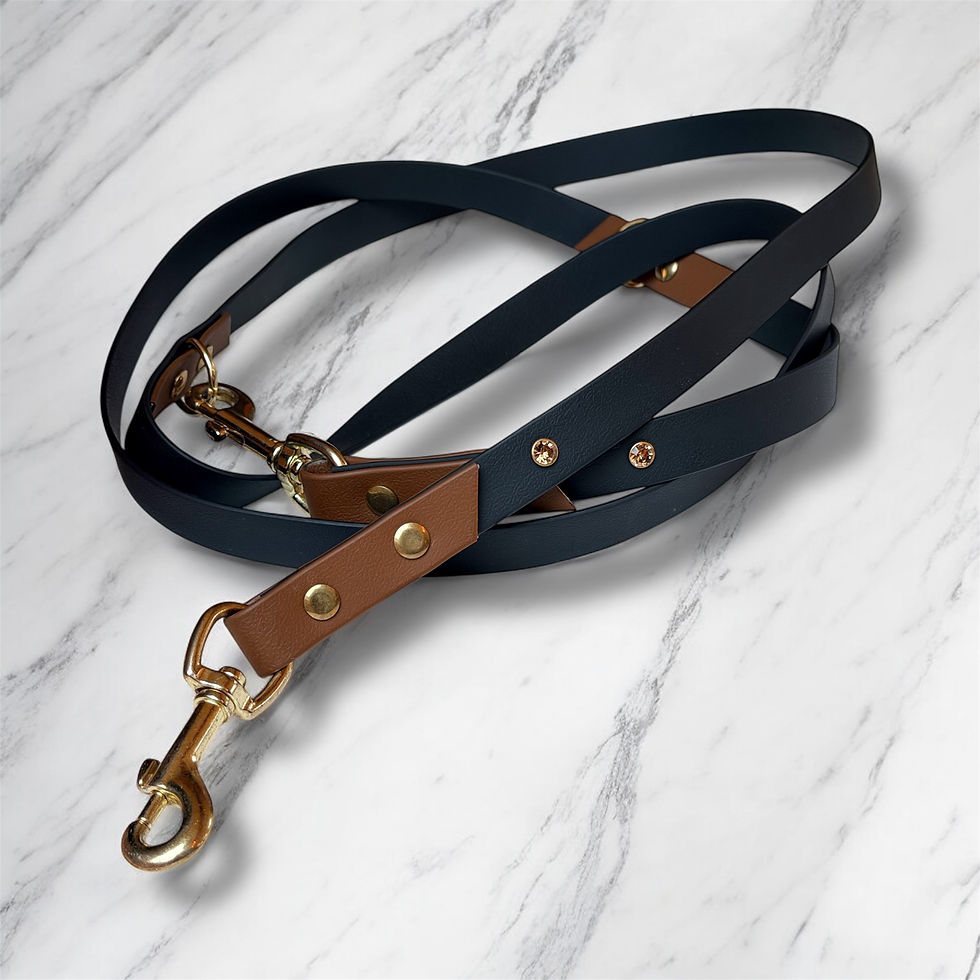 Miniaturbild: * ANTIK*