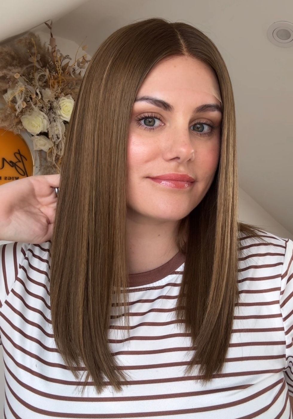 Thumbnail: Bella ( small cap) 