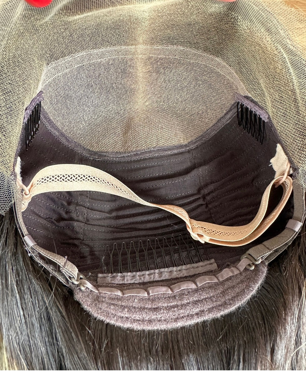 Thumbnail: Bella ( small cap) 