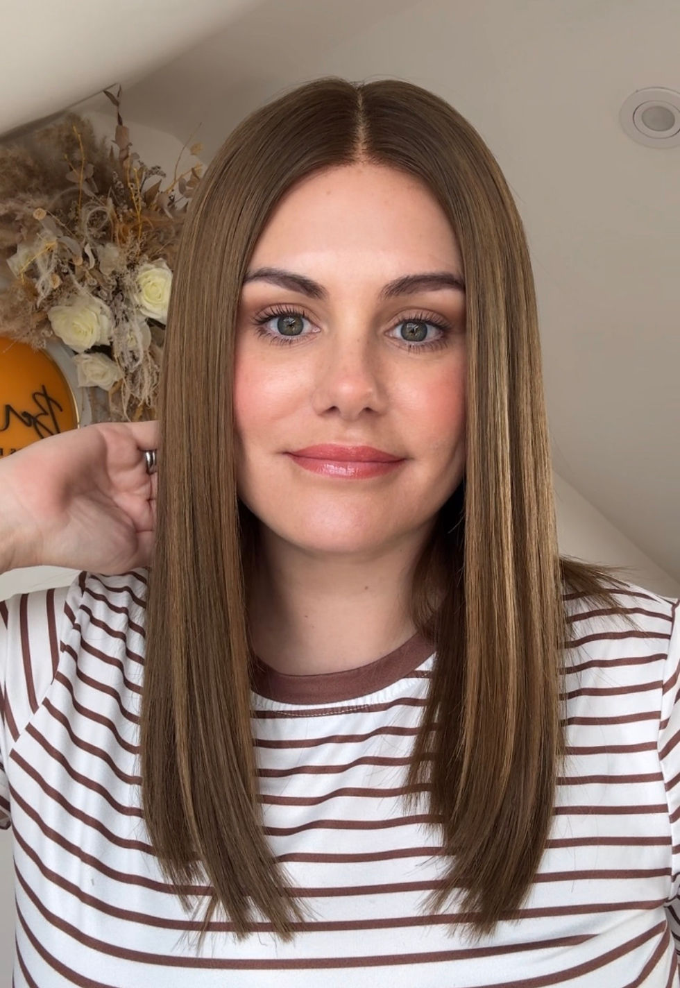 Thumbnail: Bella ( small cap) 