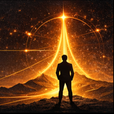 Conducting Inspiring Visions