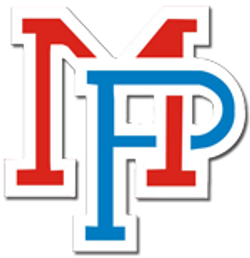 mplogo