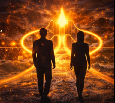 Performing in Symphony