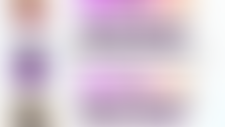 Two Days of Purpose: Power & Pearls Women’s Symposium