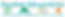 Fixed IS logo.png