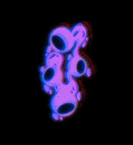 IMG_0861.GIF