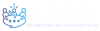 Full Logo INVERTED.png