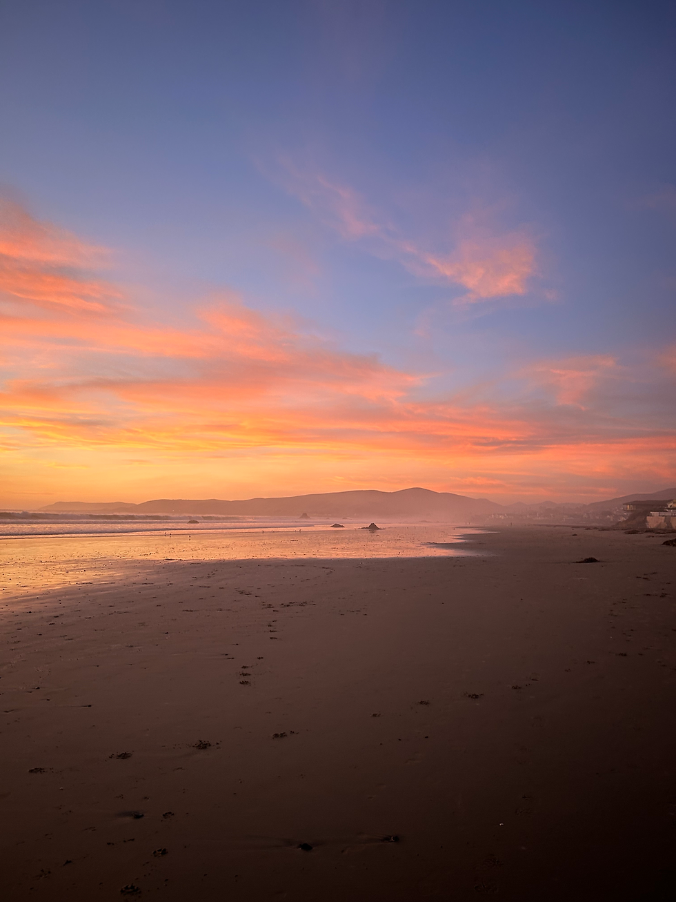 What to Expect in a Travel Physical Therapy Interview and Important Questions to Ask