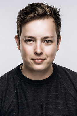 Josh-Headshot.jpeg