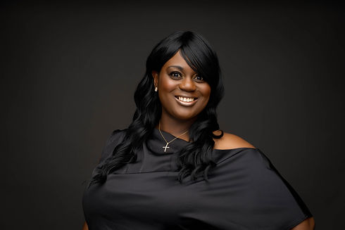 Stephanie L Johnson.jpg