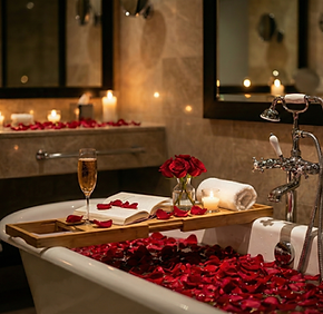 Intimate Self Care _Intimate Celebrations.png