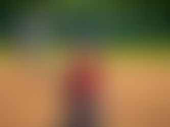 How to Build Game-Day Confidence Through Habit Mastery