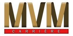 mvm_carriere
