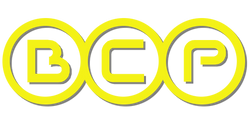 bcp - Copy