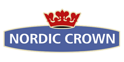 nordiccrown