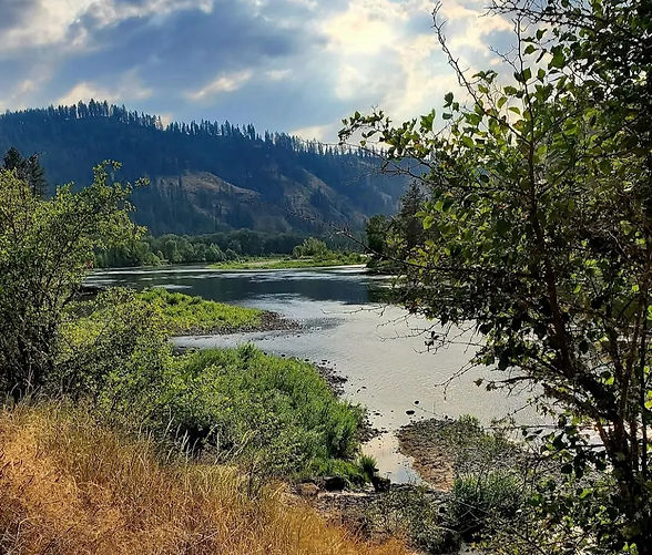 Clearwater River_edited.jpg