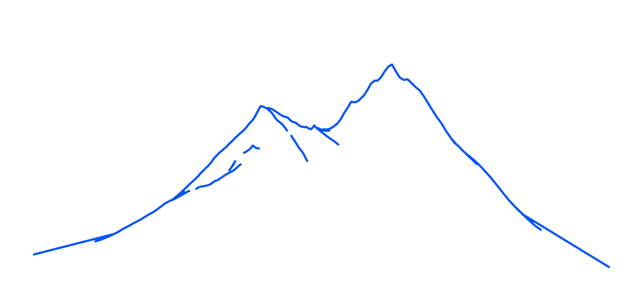 BlueMountain01.png